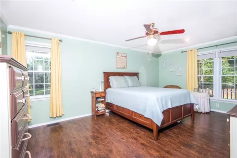 4619 Midway Rd, Williamston, SC 29697 photo 11
