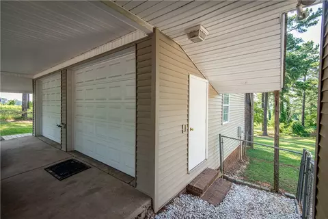 4619 Midway Rd, Williamston, SC 29697 photo 26