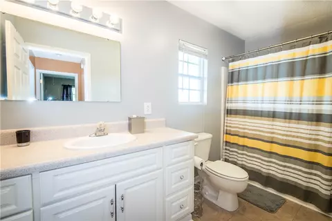 4619 Midway Rd, Williamston, SC 29697 photo 20
