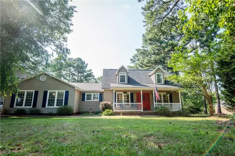 4619 Midway Rd, Williamston, SC 29697 photo 27