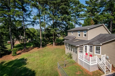 4619 Midway Rd, Williamston, SC 29697 photo 25