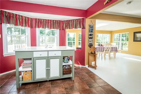 4619 Midway Rd, Williamston, SC 29697 photo 8