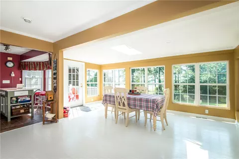 4619 Midway Rd, Williamston, SC 29697 photo 9