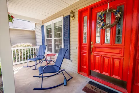 4619 Midway Rd, Williamston, SC 29697 photo 3