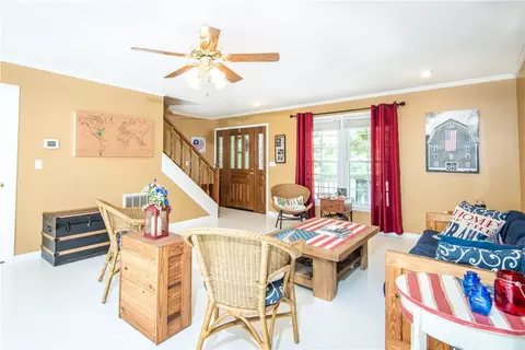 4619 Midway Rd, Williamston, SC 29697 photo 4
