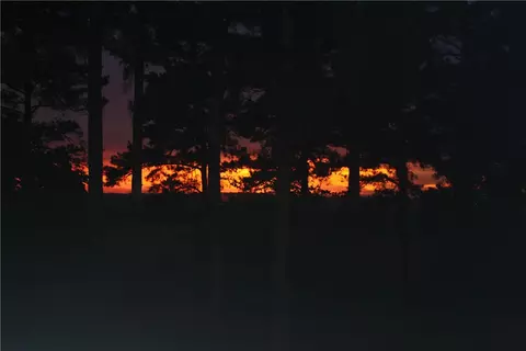4619 Midway Rd, Williamston, SC 29697 photo 1