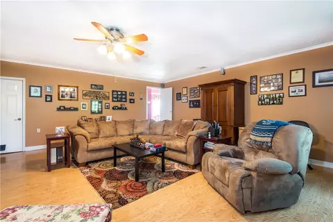 4619 Midway Rd, Williamston, SC 29697 photo 5