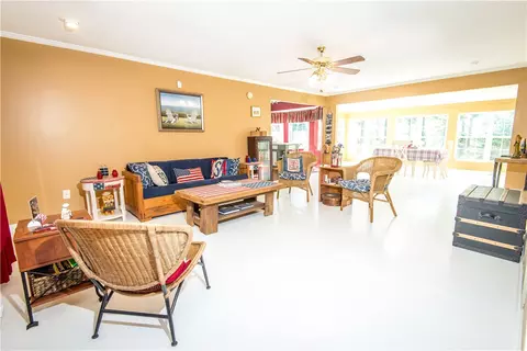 4619 Midway Rd, Williamston, SC 29697 photo 6