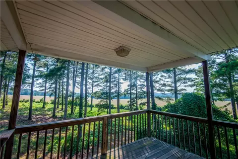 4619 Midway Rd, Williamston, SC 29697 photo 24