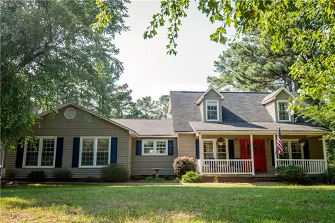 4619 Midway Rd, Williamston, SC 29697 photo 2