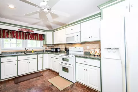 4619 Midway Rd, Williamston, SC 29697 photo 7