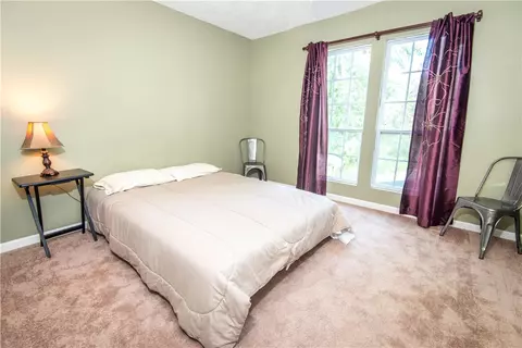 4619 Midway Rd, Williamston, SC 29697 photo 19