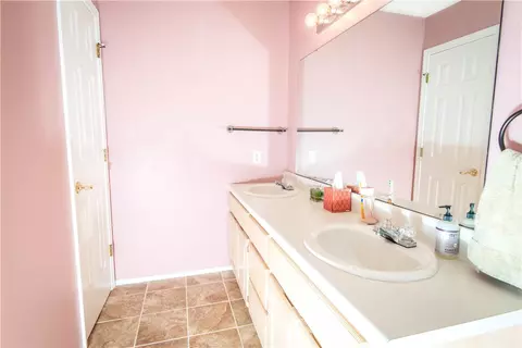 4619 Midway Rd, Williamston, SC 29697 photo 17