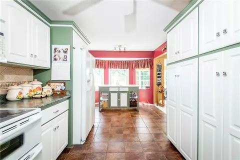 4619 Midway Rd, Williamston, SC 29697 photo 18