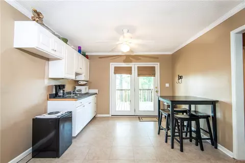 4619 Midway Rd, Williamston, SC 29697 photo 23
