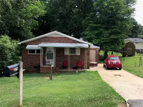 277 Hasting Cir, Easley, SC 29640 photo 1