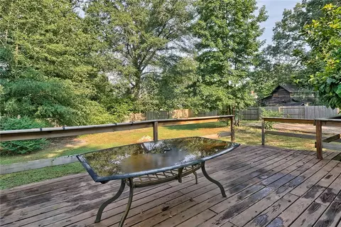 220 Buchanan Cir, Pendleton, SC 29670 photo 28