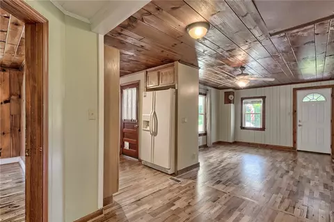 220 Buchanan Cir, Pendleton, SC 29670 photo 6