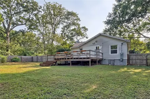 220 Buchanan Cir, Pendleton, SC 29670 photo 29