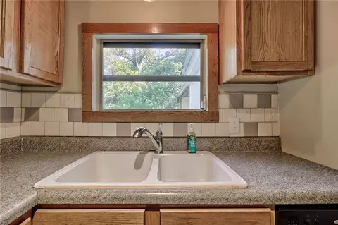 220 Buchanan Cir, Pendleton, SC 29670 photo 10