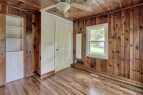 220 Buchanan Cir, Pendleton, SC 29670 photo 19