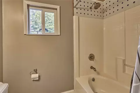 220 Buchanan Cir, Pendleton, SC 29670 photo 22
