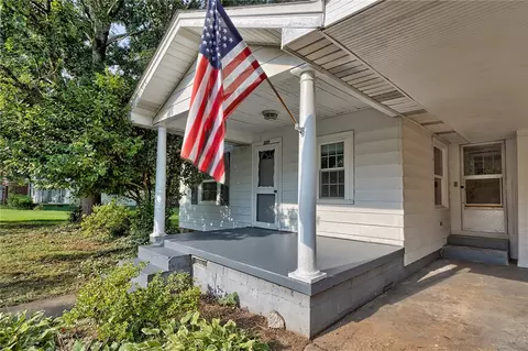 220 Buchanan Cir, Pendleton, SC 29670 photo 35
