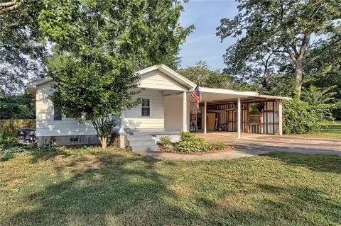 220 Buchanan Cir, Pendleton, SC 29670 photo 36