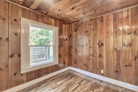 220 Buchanan Cir, Pendleton, SC 29670 photo 24