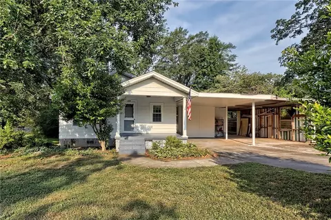 220 Buchanan Cir, Pendleton, SC 29670 photo 1