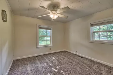 220 Buchanan Cir, Pendleton, SC 29670 photo 13