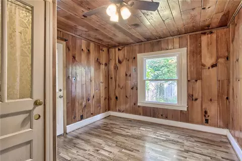 220 Buchanan Cir, Pendleton, SC 29670 photo 26