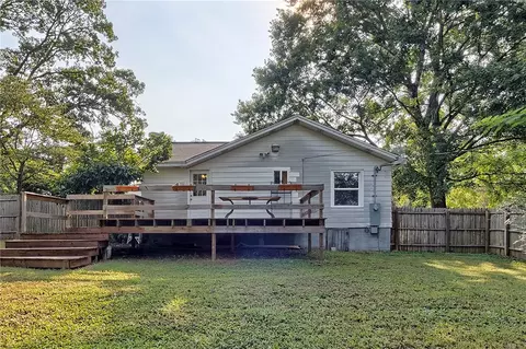 220 Buchanan Cir, Pendleton, SC 29670 photo 31