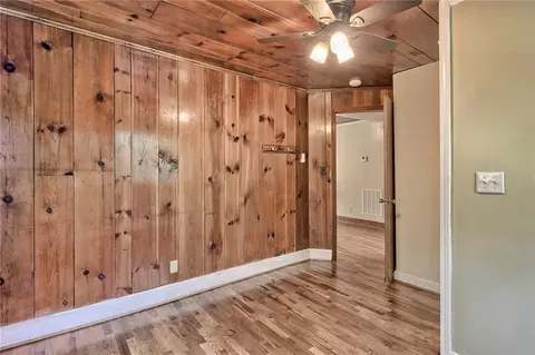 220 Buchanan Cir, Pendleton, SC 29670 photo 23