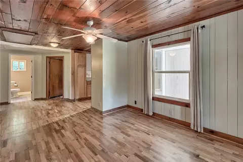 220 Buchanan Cir, Pendleton, SC 29670 photo 5