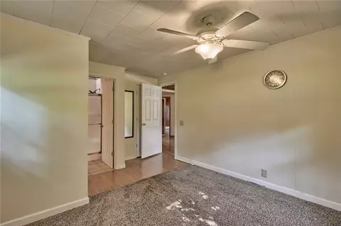 220 Buchanan Cir, Pendleton, SC 29670 photo 11