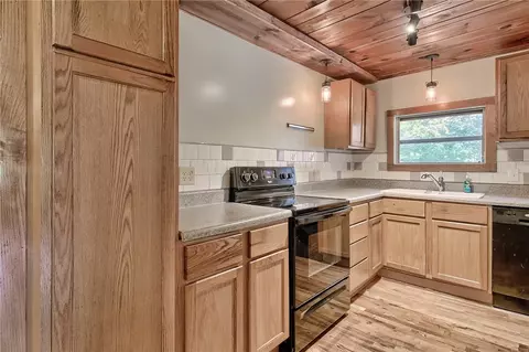 220 Buchanan Cir, Pendleton, SC 29670 photo 7
