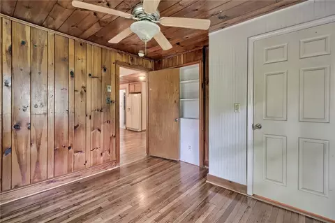 220 Buchanan Cir, Pendleton, SC 29670 photo 17
