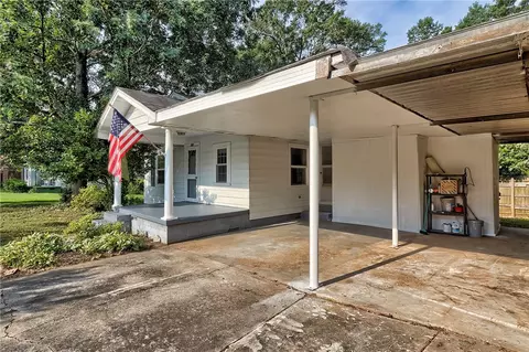 220 Buchanan Cir, Pendleton, SC 29670 photo 34