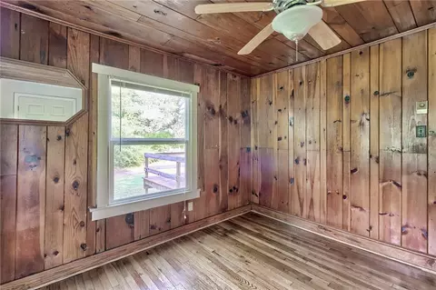 220 Buchanan Cir, Pendleton, SC 29670 photo 20