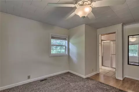 220 Buchanan Cir, Pendleton, SC 29670 photo 15