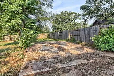 220 Buchanan Cir, Pendleton, SC 29670 photo 33