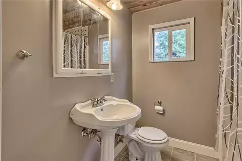 220 Buchanan Cir, Pendleton, SC 29670 photo 21