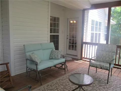 102 Linkside Dr, Anderson, SC 29621 photo 14