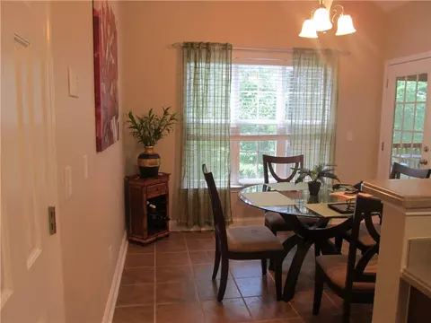 102 Linkside Dr, Anderson, SC 29621 photo 11