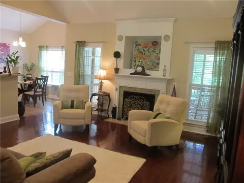 102 Linkside Dr, Anderson, SC 29621 photo 4