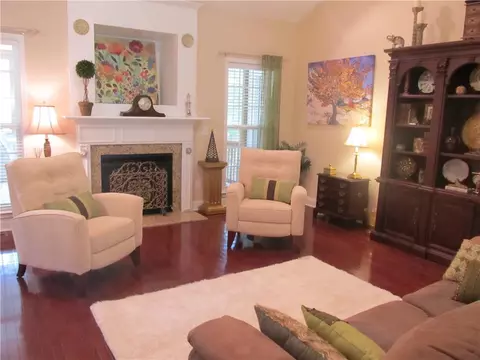 102 Linkside Dr, Anderson, SC 29621 photo 5