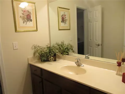 102 Linkside Dr, Anderson, SC 29621 photo 34