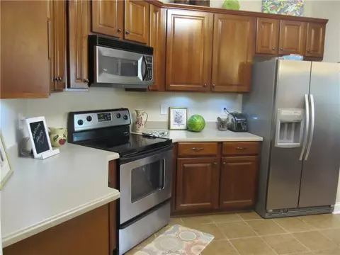 102 Linkside Dr, Anderson, SC 29621 photo 9