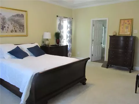 102 Linkside Dr, Anderson, SC 29621 photo 17